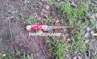 Morón: un joven defendió a su novia de un robo y mató a un ladrón con el cuchillo con el que lo quiso asaltar