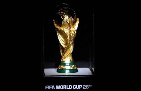 Boletos de Fase de Grupos del Mundial arrancarán en Dls. 60