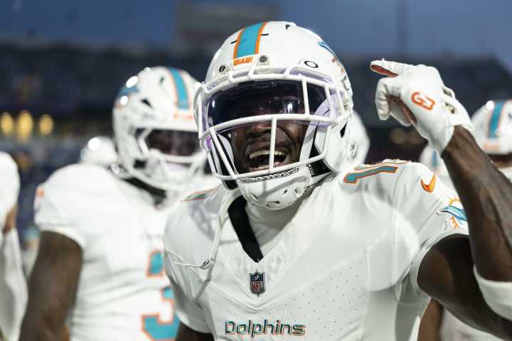 FanDuel Promo Code: Claim $300 Bonus For NFL Week 4 MNF Doubleheader