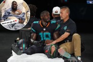 Dolphins facing $11M Tyreek Hill question with Miami future in doubt