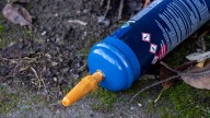 What is nitrous oxide, and what is Florida doing to stop its abuse epidemic
