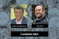 Meet the San Marcos City Council Place ...
