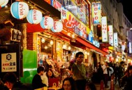 Japan revises Q2 GDP higher on brisk consumer spending