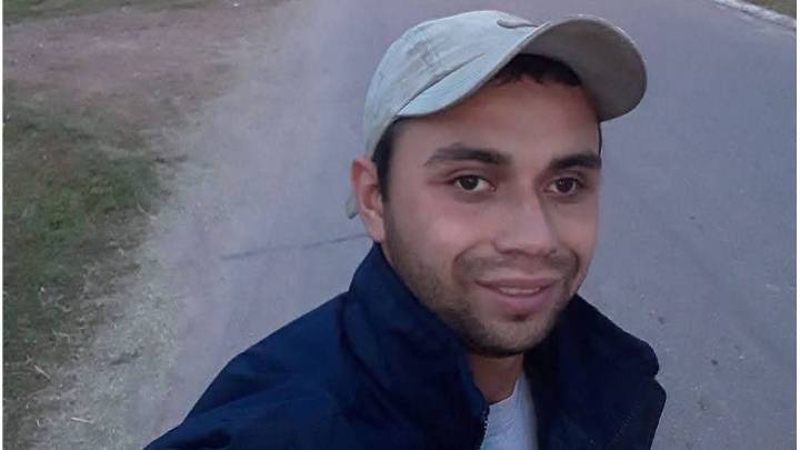 Crimen de Damián Strada en Laguna Paiva: imputaron a la ex pareja y a su actual novio y revelaron el móvil y la mecánica del homicidio