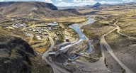Arequipa: Detectan fallas en supervisión de expediente del Túnel 9, clave para Majes Siguas