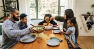 Why Stay-at-Home Parents Need Life Insurance