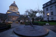 Washington to pay $9 million to Portland woman abused in foster care