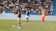 Directo: CD Guadalajara - Unionistas de Salamanca