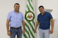 Fortalecen Gestión del Riesgo 
