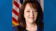 Minnesota State Auditor Julie Blaha not seeking reelection