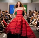 Scottsdale Fashion Week announces 2025 schedule