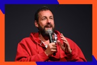Adam Sandler Madison Square Garden 2025: Where to buy tickets, best prices