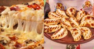 La Noche de la Pizza y la Empanada llega a Neuquén y Río Negro: conocé los descuentos imperdibles