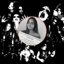 Canción diabólica le ordenó matar a chavita nutricionista en Jalisco