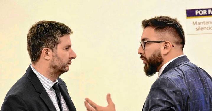 Estafa con planes sociales en Neuquén: el fallo no conformó a nadie y todos apelarán