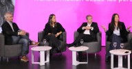 Los gigantes del consumo se adaptan a las preferencias de los colaboradores