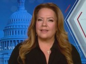 Hemingway: GOP Leaders Need To Wake Up And Leave Behind The Weakness And Impotence