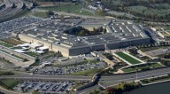 Pentagon publishes final cybersecurity rules for contractors • The Register