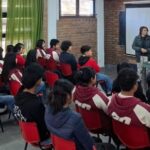 InProJuy y Educación visitaron canchones...