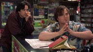 Top 20 Underrated Films of the 2000s: Hidden Gems You Missed