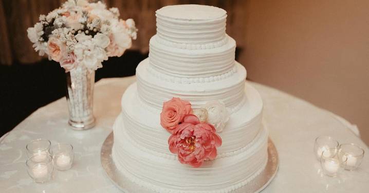 Neman: What would you serve at the Taylor Swift/Travis Kelce wedding?