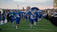 Photos: The 2025 Bell Game at Dutch Clark Stadium