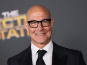 Iconic actor opens up about big age gap in marriage: ‘I won’t see her get old’