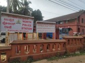 Mangaluru jewellery shop staff abducted, robbed of gold bar worth Rs 1.5 crore