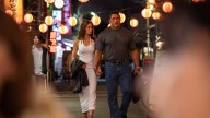 The Smashing Machine Review: Dwayne Johnson's A24 Sports Movie Is A Total Bust