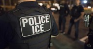 Tragedia en California: Mexicano muere mientras estaba detenido por ICE