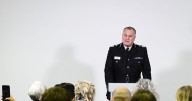 Greater Manchester Police names date 'frightening' failing IT system will finally be replaced