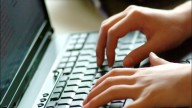 Users in Arizona face PornHub block as new age-verification law takes effect