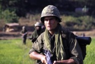 Is Charlie Sheen Sober Now? What He’s Said About His Journey
