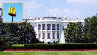 White House Now Boasts Higher Turnover Rate Than Fast Food Industry