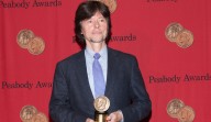 'A despot': Ken Burns signals danger of 'greatest existential threat' to the US right now