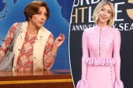 Exclusive | Heidi Gardner's 'SNL' contract was not renewed for Season 51
