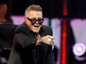 Alejandro Sanz vuelve a la Argentina: cuánto salen, cuándo y cómo comprar las entradas