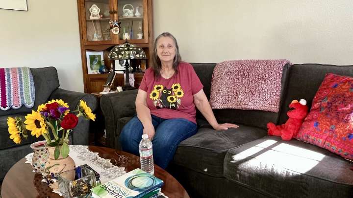Five years after the Almeda Fire, some Royal Oaks residents return, some move on