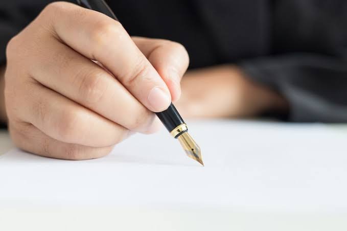 J&K: CAT quashes 2015 select list, restores one candidates' claim
