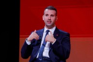 Montenegro hopes to join EU and euro in 2028, eyes bond sales