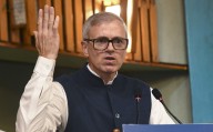 Should Be Eye-Opener On How J-K People Feel About Denial Of Statehood: Omar On Leh Violence