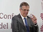 Inversión billonaria en México impulsará economía digital