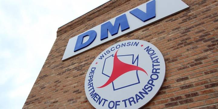 Wisconsin DMV warns car buyers to check for flood damage