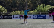 Ourense CF-Pontevedra: derbi de recuerdos en O Couto