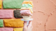 Rainbow Cone opening new location on Chicago’s Michigan Avenue