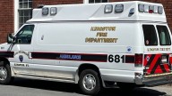 Kingston's city-run ambulance revenue could hit $1.9 million in 2025, topping $1.5M budget