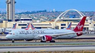 Virgin Atlantic Cargo Ships Rare Koenigsegg Jesko Absolut to LA