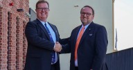 Maitland councillors to decide on new deputy mayor