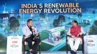 Network18’s Reforms Reloaded Convenes India’s Top Minds To Discuss Future & Impact Of GST Reforms