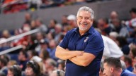 Is Bruce Pearl considering a run for the U.S. Senate? Here’s what he said